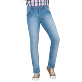 jpg_1500x1500_57383652